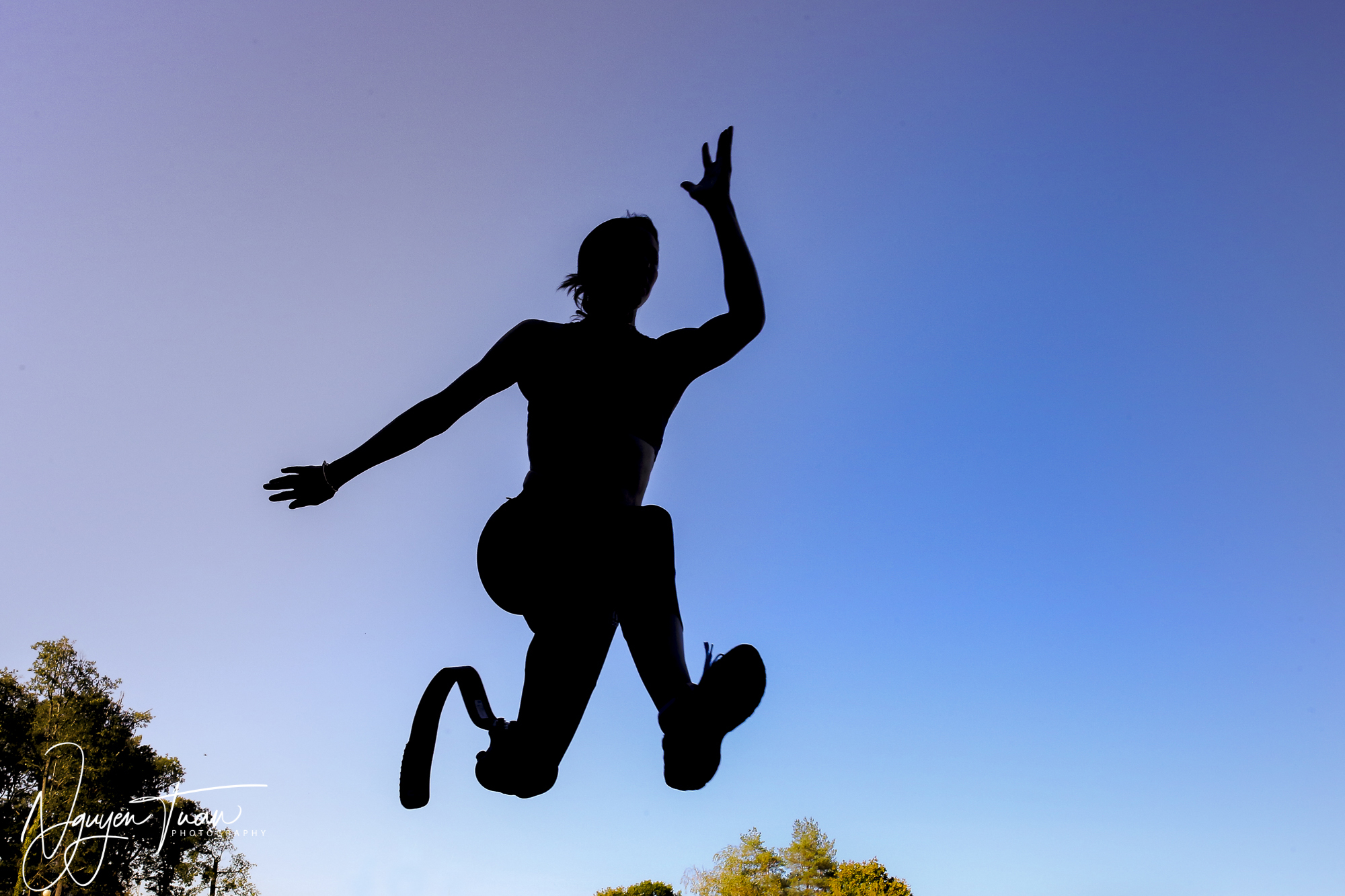 MALF 25092018   1357 2